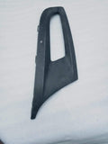 6RG853666C  Fog Lamp Cover Polo Right Side
