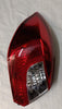 TL6640MB   Tail Lamp Tiago Left Side Without Wire