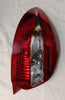 TL6632DM  Tail Lamp Tata Zest Left Side with Wire
