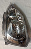 HL5664M  Head lamp Etios Left Side