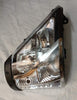 HL5692AM  Head lamp Eicher PR Left Side