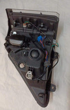 Load image into Gallery viewer, HL5691M  Head lamp Eicher PR Right Side with Wire