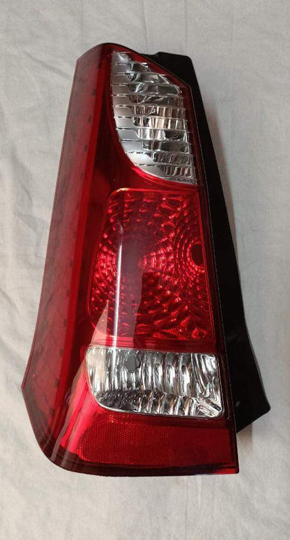 TL6588MB  Tail Lamp WagonR K series Left Side Without Wire