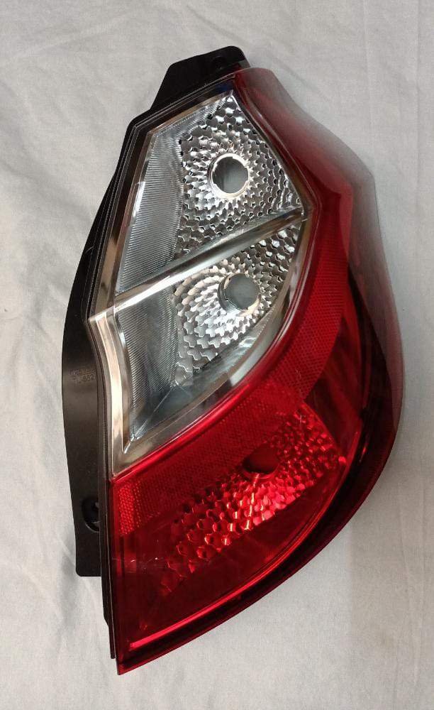 TL6627MB  Tail Lamp Alto K 10 Right Side
