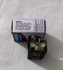 SRL423  Relay 12V DO 4Pin