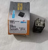 850026   Relay 12V 4Pin Universal Car (Micro Relay)