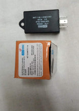 Load image into Gallery viewer, 850056  Electronic Flesher 24V Tata Ace With Buzzer