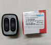TD21183  Power Window Switch