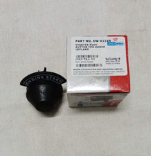 Load image into Gallery viewer, SW0331N  Push Button Ashok Leyland