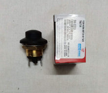 Load image into Gallery viewer, SW0331A  Push Horn Switch Tractor