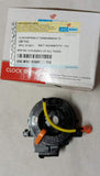 CSPTY02   Steering Ribbon Innova Type 2 5 Turns