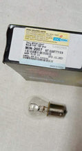 Load image into Gallery viewer, MIN 2007  Single Point Bulb MIN 2007