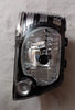 HL55015  Head lamp Maruti 800 type 3 Right Side Without Wire