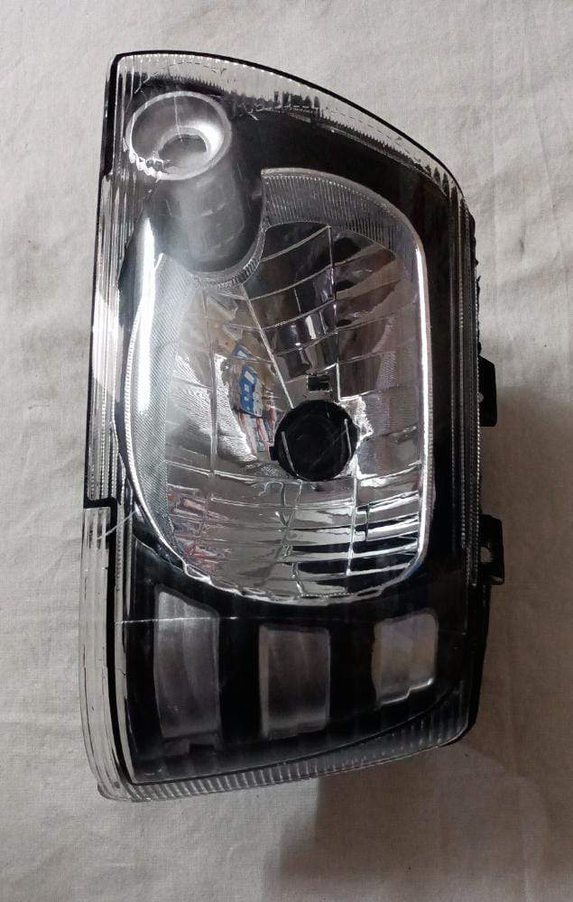 HL55016  Head Lamp Maruti 800 Type 3 Left Side