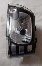 Load image into Gallery viewer, HL55016  Head Lamp Maruti 800 Type 3 Left Side