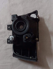 Load image into Gallery viewer, HL55016  Head Lamp Maruti 800 Type 3 Left Side