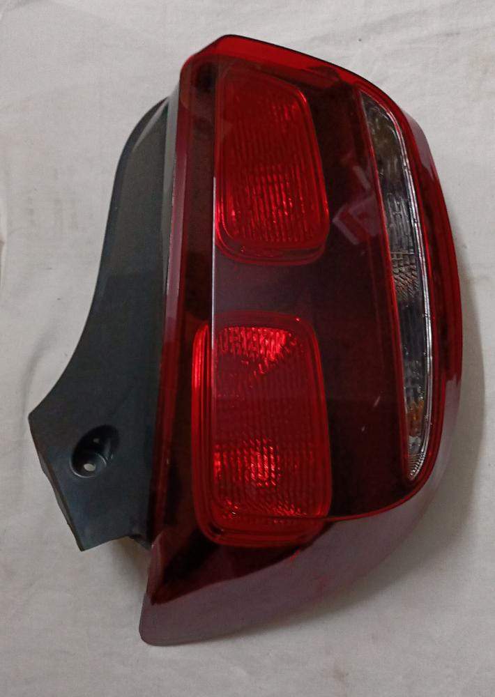 TL6644M  Tail Lamp KUV 100 Left Side
