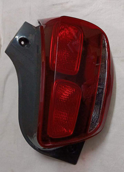 TL6643M     Tail Lamp KUV 100 Right Side