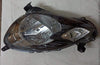 HL5666M   Head Lamp Amaze Type 1 Left Side