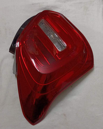TL6696M   Tail Lamp Swift Type 4 Left Side with Wire