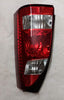 TL6527MB  Tail Lamp WagonR Right Side
