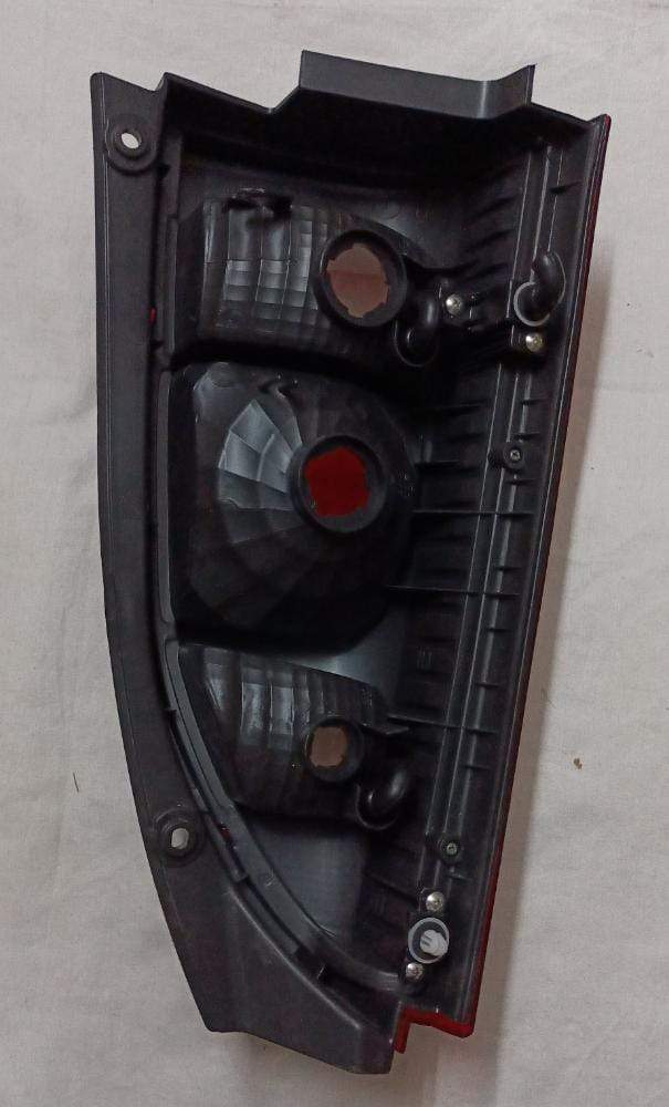 TL6527MB  Tail Lamp WagonR Right Side