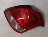 TL6655M   Tail Lamp Dezire Type 1 Right Side