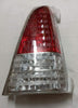 TL65005   Tail Lamp Innova Type 2 Right Side