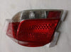 TL6665M  Tail Lamp Amaze Type 1 Right Side