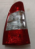 TL6553A  Tail Lamp Innova Type 3 Right Side