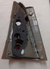 TL6553A  Tail Lamp Innova Type 3 Right Side