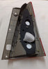TL6554A  Tail Lamp Innova Type 3 Left Side
