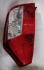TL65019  Tail Lamp I 10 Type 1 Right Side