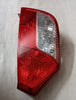 TL6520  Tail Lamp I 10 Type 1 Left Side