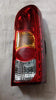 TL6591MB  Tail Lamp Maruti Eeco Right Side