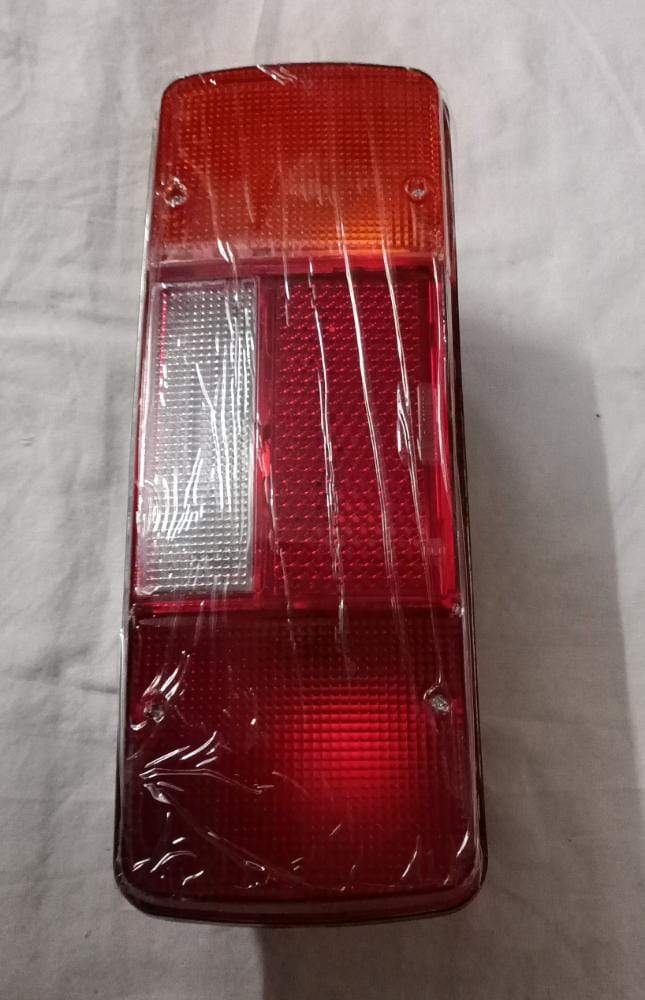 TL6561DM  Tail Lamp 4Chambef Right Side