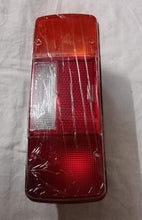 Load image into Gallery viewer, TL6561DM  Tail Lamp 4Chambef Right Side