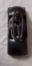 Load image into Gallery viewer, TL6561DM  Tail Lamp 4Chambef Right Side