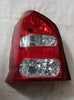 TL6590MB  Tail Lamp Amber Left Side