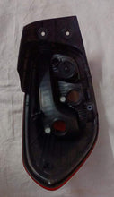 Load image into Gallery viewer, TL6637AM   Tail Lamp Kwid Right Side