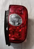 TL6686M  Tail Lamp Duster Type 1 Left Side