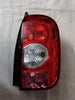 TL6685M  Tail Lamp Duster Type 1 Right Side