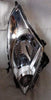 HL5672M   Head Lamp Baleno New Model Left Side