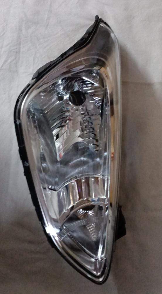 HL5683M  Head Lamp Grand I 10 Type 1 Right Side