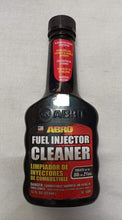 Load image into Gallery viewer, Cleaner   Fuel Injector Cleaner
