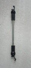 Load image into Gallery viewer, J94580711  Manual Transmission Rod Optra