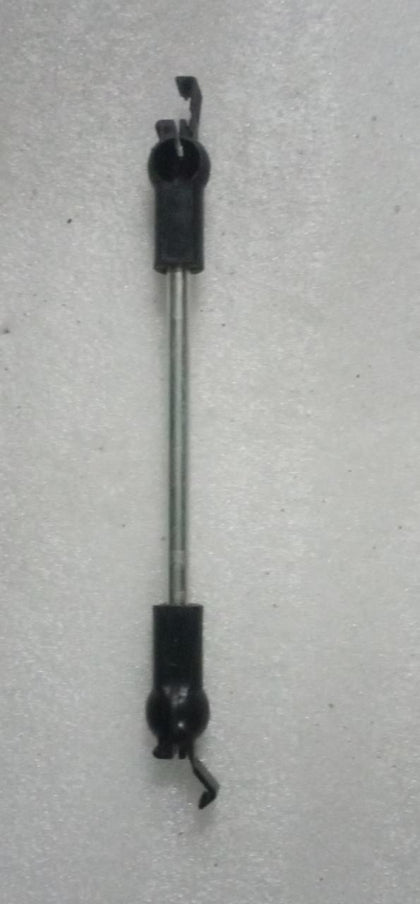 J94580711  Manual Transmission Rod Optra