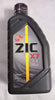 ZIC 5W30 1 Ltr   Engine Oil 5W30 1 Ltr Pack Size Fully Synthetic
