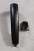 DH69904   Door Handle Swift Front Right Raw Finish