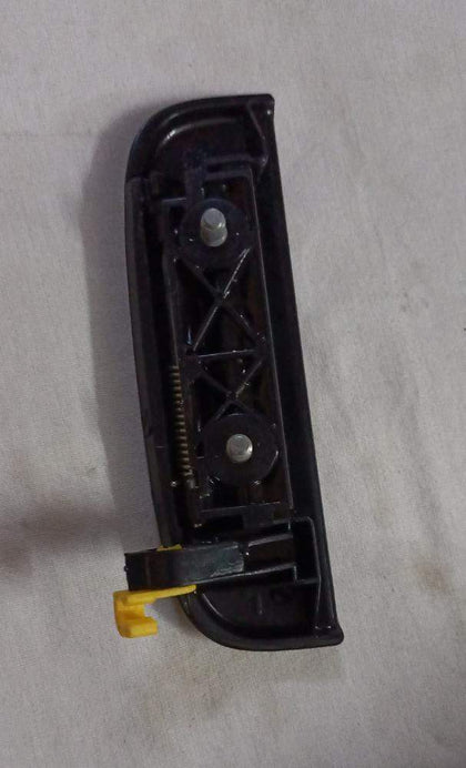 DH69901  Door Handle Swift/Alto Left